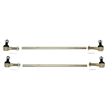 Bara directie Tie rod L/R  POLARIS SCRAMBLER SPORTSMAN 1000 2014-2017 ALL BALLS 52-1041