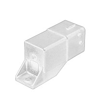 Indicator bujie incandescenta Controller/relay of glow plugs VOLVO C30 S40 II S60 II S80 II V40 V50 V60 I V70 III CITROEN BERLINGO BERLINGO MULTISPACE BERLINGO/MINIVAN C3 II C3 PICASSO 1.4D/1.5D/1.6D 04.04- OE FORD 1865194