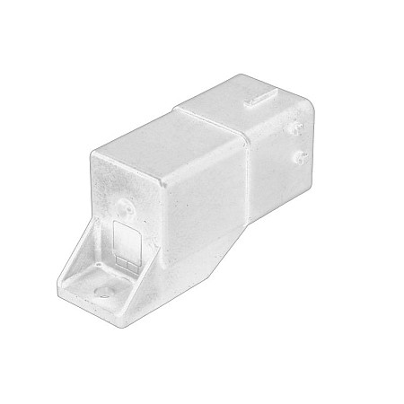 Indicator bujie incandescenta Controller/relay of glow plugs VOLVO C30 S40 II S60 II S80 II V40 V50 V60 I V70 III CITROEN BERLINGO BERLINGO MULTISPACE BERLINGO/MINIVAN C3 II C3 PICASSO 1.4D/1.5D/1.6D 04.04- OE FORD 1865194