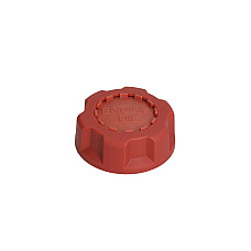 Buson ulei Buson umplere ulei VOLVO 7700 8500 8700 9700 9900 B12 B6 B7 B9 FH12 FH16 FH16 II FL12 FM FM10 FM12 FM7 FM9 NH12 D10A320-TD63ES 11.91- AUGER AUG68870