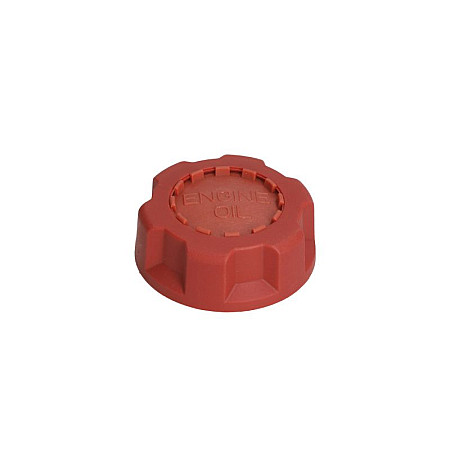 Buson ulei Buson umplere ulei VOLVO 7700 8500 8700 9700 9900 B12 B6 B7 B9 FH12 FH16 FH16 II FL12 FM FM10 FM12 FM7 FM9 NH12 D10A320-TD63ES 11.91- AUGER AUG68870