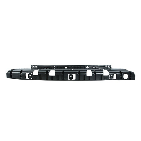 Suport,tampon Intaritura bara Spate extern plastic PEUGEOT 2008 I 1.2-1.6D 03.13- BLIC 5502-00-5516980P
