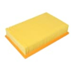 Filtru aer SEAT CORDOBA CORDOBA VARIO IBIZA II INCA TOLEDO I SKODA FELICIA CUBE FELICIA I FELICIA II VW CADDY II CADDY II/MINIVAN POLO 1.3-2.0 05.91-11.09 PURFLUX PX A221