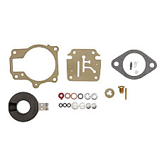 Kit reparatie carburator JOHNSON/EVINRUDE SIERRA INTERNATONAL LLC 18-7222