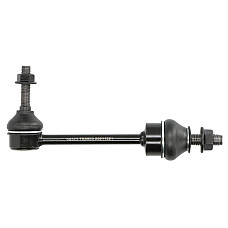 Brat/bieleta suspensie, stabilizator Stabilizer link front L/R FORD USA CROWN VICTORIA LINCOLN TOWN CAR III 4.6 09.97-12.11 USA K8953AT