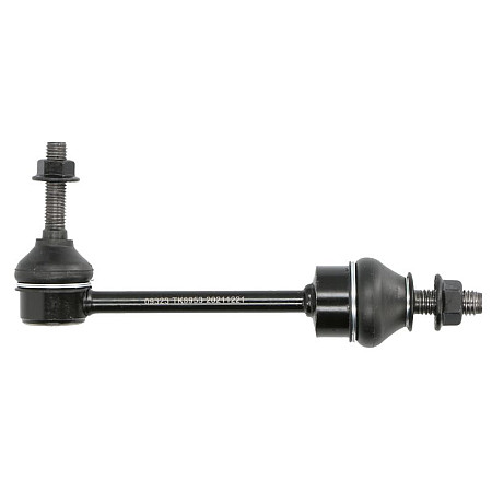 Brat/bieleta suspensie, stabilizator Stabilizer link front L/R FORD USA CROWN VICTORIA LINCOLN TOWN CAR III 4.6 09.97-12.11 USA K8953AT