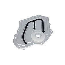 Simering, arbore cotit Crankshaft oil seal front CADILLAC XT4 OPEL INSIGNIA B INSIGNIA B GRAND SPORT 2.0D 04.20- REINZ 81-10667-00