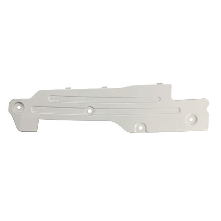 Suport far Coltul de fixare a soclului farului Stanga VOLVO FH FH12 FH16 08.93- PACOL BPC-VO004L