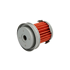 Filtru hidraulic cutie de viteze automata HONDA CITY limuzina VAICO V26-9617
