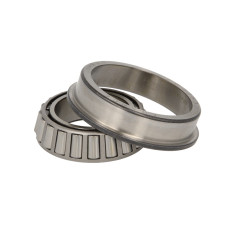 Lagar, cutie de viteza Rulment pentru cutie de viteze 45x83x20 SNR EC 12530