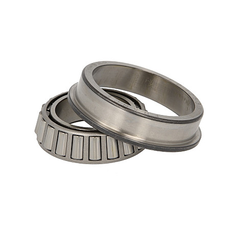 Lagar, cutie de viteza Rulment pentru cutie de viteze 45x83x20 SNR EC 12530