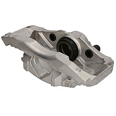 Etrier frana Etrier de frana cu disc Fata Stanga BMW 5 F10 5 F11 5 GRAN TURISMO F07 6 F12 6 F13 6 GRAN COUPE F06 7 F01 F02 F03 F04 2.0-4.4H 02.08-10.18 BUDWEG 344194