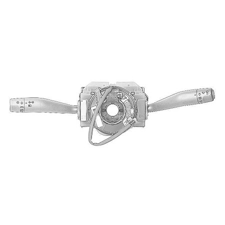 Comutator coloana directie Comutator combinat sub volan ISUZU N 5TH GENERATION N 6TH GENERATION 07.06- OE ISUZU ISU8982437420