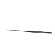 Amortizor Haion Arcul cu gaz usa 500 KROSNO KR23758