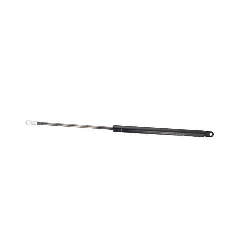 Amortizor Haion Arcul cu gaz usa 500 KROSNO KR23758