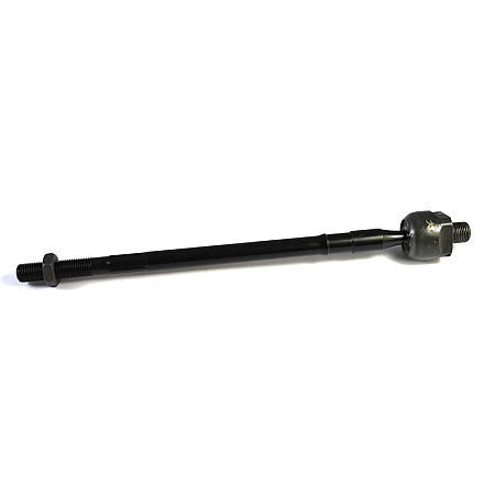 Articulatie axiala, cap de bara Tija de fixare fara capat Dreapta/Stanga lungime: 333mm MAZDA MPV II 2.0-3.0 09.99-12.06 YAMATO I33040YMT