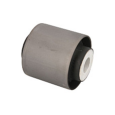 Bucsa, lagare cabina sofer Silentiu in suspensie cabina Fata/Inferior 165/60x69 SCANIA PGRT 01.03- LEMA LE1053.03