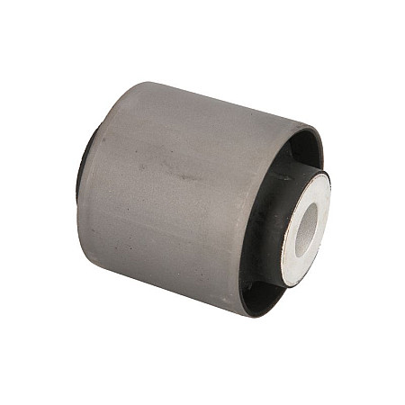 Bucsa, lagare cabina sofer Silentiu in suspensie cabina Fata/Inferior 165/60x69 SCANIA PGRT 01.03- LEMA LE1053.03