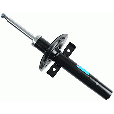 Amortizor Fata Dreapta/Stanga RENAULT MEGANE II 1.4-2.0D 09.02- SACHS 310 054