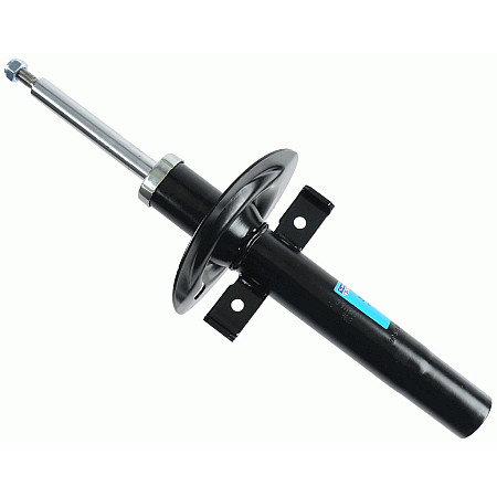 Amortizor Fata Dreapta/Stanga RENAULT MEGANE II 1.4-2.0D 09.02- SACHS 310 054