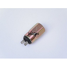 Comutator presiune HALDEX 361007302