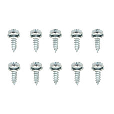 Clema tapiterie Pinul de tapiterie cantitate per impachetare: 10 buc. ROMIX ROM C60457