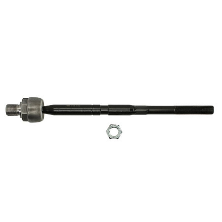 Articulatie axiala, cap de bara Tija de fixare fara capat Dreapta/Stanga lungime: 300mm FIAT CROMA OPEL SIGNUM VECTRA C VECTRA C GTS SAAB 9-3 1.6-3.2 04.02- REINHOCH RH02-5004