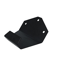 Suport, aripa FRONT FENDER BRACKET DT SCANIA R DT KLIMA 1.23200