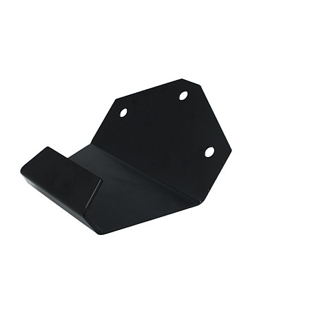 Suport, aripa FRONT FENDER BRACKET DT SCANIA R DT KLIMA 1.23200
