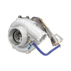 Turbocompresor  VOLVO FM9 D9A380 12.01-09.05 BORGWARNER KKK53299886914