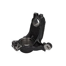 Articulatie directie, suspensie roata Knuckle front R DS DS 3 CITROEN C2 C2 ENTERPRISE C3 I C3 II C3 III C3 PLURIEL C4 CACTUS C-ELYSEE DS3 PEUGEOT 1007 2008 I 207 208 208 I 301 02.02- REINHOCH RH08-2038