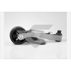 Suport motor Engine mount front R  VOLVO C30 C70 II S40 II V40 V50 2.0D/2.4/2.4D 04.04-03.15 HUTCHINSON HU532D67