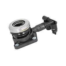 Rulment de presiune, ambreiaj Rulment concentric hidraulic FORD FIESTA IV FIESTA/MINIVAN FOCUS I KA PUMA MAZDA 121 III 1.0-1.8D 08.95-11.08 SACHS 3182 600 227