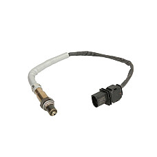 Sonda Lambda lambda numar fire 5 490mm AUDI A4 ALLROAD B8 A4 B8 A5 A6 C6 Q5 FIAT DUCATO OPEL COMBO TOUR COMBO/MINIVAN SEAT EXEO EXEO ST 1.6D-4.2 05.04- BOSCH 0 281 004 083