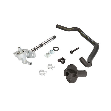 Robinet combustibil Fuel tap HONDA TRX 250 2008-2014 FUEL STAR FS101-0015