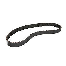 Curea de distributie DACIA LOGAN LOGAN II LOGAN MCV II SANDERO SANDERO II NISSAN KUBISTAR RENAULT CLIO II CLIO III CLIO IV KANGOO KANGOO EXPRESS 1.2/1.2ALK/1.2LPG 01.01- CONTITECH CT 1045
