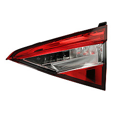 Stop spate Lampa spate Dreapta partea interioara LED  SKODA SUPERB III 03.15- VISTEON 20-210-01174