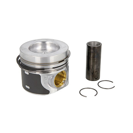 Piston VW SHARAN 7N KOLBENSCHMIDT 40353610