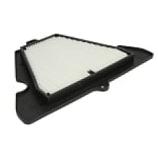 Filtru aer de aer - cartridge KAWASAKI Z ZR ZX 1000 2014-2016 HIFLO HFA2920