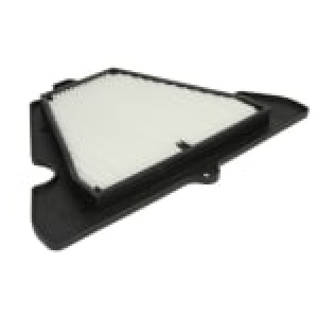 Filtru aer de aer - cartridge KAWASAKI Z ZR ZX 1000 2014-2016 HIFLO HFA2920