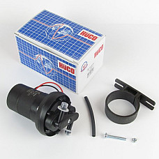 Pompa combustibil 14V HUCO HUCO133010