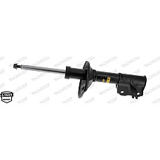 Amortizor Fata Dreapta MITSUBISHI SPACE STAR 1.3 06.98-12.04 MONROE MONG7769