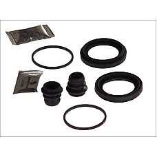 Kit reparare etrier TRUCK TECHNIC CMSK.16.1