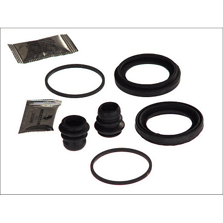 Kit reparare etrier TRUCK TECHNIC CMSK.16.1