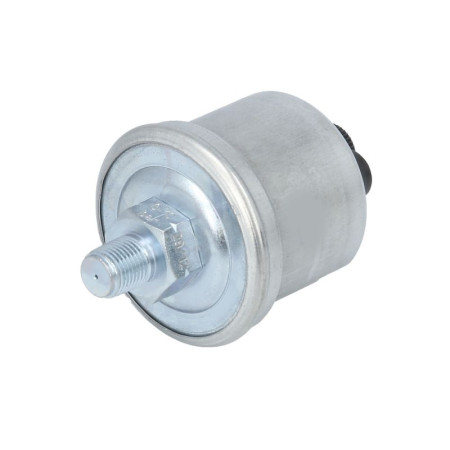 Senzor,presiune ulei Senzor presiune ulei VDO 360-081-029-012K