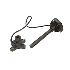 senzor nivel ulei motor RENAULT TRUCKS Kerax AUGER AUG74465