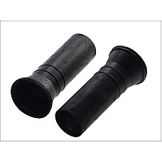 Capac protectie/Burduf, amortizor Set de asamblare amortizoare Fata MERCEDES SPRINTER 2-T B901 B902 SPRINTER 3-T B903 SPRINTER 4-T B904 VW LT 28-35 II LT 28-46 II 2.1D-Electric 01.95-07.06 SACHS 900 085