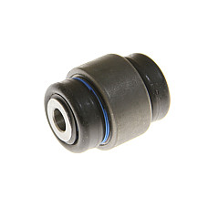 Articulatie sarcina/ghidare Bucsa de cauciuc brat spate Dreapta/Stanga extern/inferior/superior Spate BMW 3 E36 3 E46 Z4 E85 Z4 E86 Z4 E89 1.6-3.2 09.93-08.16 TRW AUTOMOTIVE JBU688