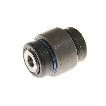 Articulatie sarcina/ghidare Bucsa de cauciuc brat spate Dreapta/Stanga extern/inferior/superior Spate BMW 3 E36 3 E46 Z4 E85 Z4 E86 Z4 E89 1.6-3.2 09.93-08.16 TRW AUTOMOTIVE JBU688