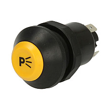 Intrerupator, lumina de pozitie Light switch FENDT 240 FARMER 311 FARMER 311 LS FARMER 311 LSA FARMER 311 LSE FARMER 311 VARIO 311 VARIO 2WD 311 VARIO 4WD 312 FARMER 312 LS FARMER 312 LSA FARMER 312 VARIO PNEUTRON 11130030AX